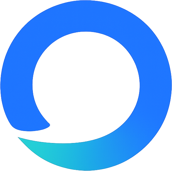 Onboardify